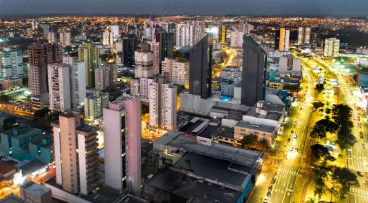 Cascavel: confira o que abre e fecha na semana santa 